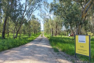 Rural / Farming commercial property for sale at 439 East Barham Road Barham NSW 2732 Rural / Farming commercial property for sale at 439 East Barham Road Barham NSW 2732