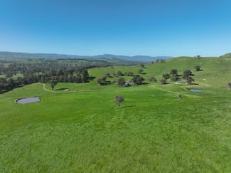 Rural / Farming commercial property for sale at 5695 Melba Highway Yea VIC 3717 Rural / Farming commercial property for sale at 5695 Melba Highway Yea VIC 3717