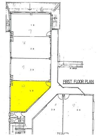 Offices commercial property leased at Suite 10/1057 Captain Cook Highway Smithfield QLD 4878 Offices commercial property leased at Suite 10/1057 Captain Cook Highway Smithfield QLD 4878