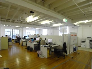 Offices commercial property leased at Surry Hills NSW 2010 Offices commercial property leased at Surry Hills NSW 2010