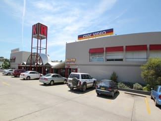 Shop & Retail commercial property leased at Shop 31/269 Lake Albert Road Wagga Wagga NSW 2650 Shop & Retail commercial property leased at Shop 31/269 Lake Albert Road Wagga Wagga NSW 2650