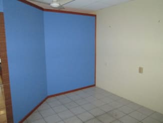Shop & Retail commercial property leased at Shop 15/76-80 Grafton Street Cairns QLD 4870 Shop & Retail commercial property leased at Shop 15/76-80 Grafton Street Cairns QLD 4870