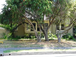 Offices commercial property leased at 36 Stewart Street Wollongong NSW 2500 Offices commercial property leased at 36 Stewart Street Wollongong NSW 2500