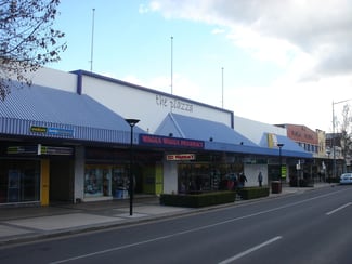 Shop & Retail commercial property leased at Shop 10/46 - 52 Baylis Street Wagga Wagga NSW 2650 Shop & Retail commercial property leased at Shop 10/46 - 52 Baylis Street Wagga Wagga NSW 2650