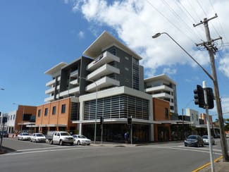 Shop & Retail commercial property leased at 15/118-126 Princes Highway Fairy Meadow NSW 2519 Shop & Retail commercial property leased at 15/118-126 Princes Highway Fairy Meadow NSW 2519