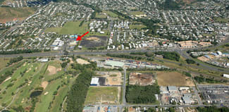 Shop & Retail commercial property leased at 14/6-8 Charlotte Close Woree QLD 4868
