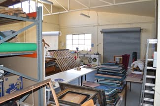 Factory, Warehouse & Industrial commercial property leased at Grd/72 Planthurst Road Carlton NSW 2218 Factory, Warehouse & Industrial commercial property leased at Grd/72 Planthurst Road Carlton NSW 2218