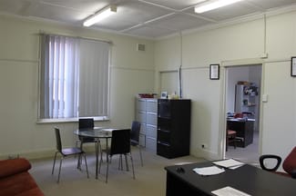 Offices commercial property leased at Suite 2/1-5 The Seven Ways Rockdale NSW 2216 Offices commercial property leased at Suite 2/1-5 The Seven Ways Rockdale NSW 2216