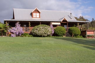 Rural / Farming commercial property sold at 466 Pinebrush Road Dungog NSW 2420 Rural / Farming commercial property sold at 466 Pinebrush Road Dungog NSW 2420