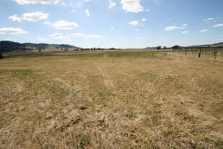 Rural / Farming commercial property sold at Mudgee NSW 2850 Rural / Farming commercial property sold at Mudgee NSW 2850