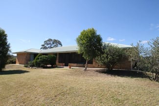 Rural / Farming commercial property sold at Mudgee NSW 2850 Rural / Farming commercial property sold at Mudgee NSW 2850