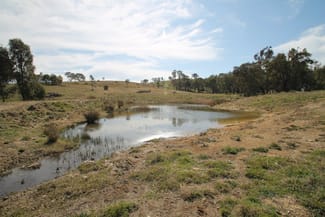 Rural / Farming commercial property sold at 1737 Lower Piambong Road Mudgee NSW 2850 Rural / Farming commercial property sold at 1737 Lower Piambong Road Mudgee NSW 2850