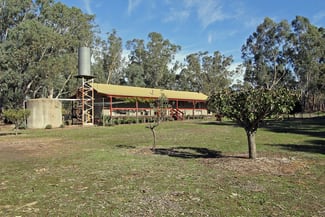 Rural / Farming commercial property sold at 1841 Heathcote- Nagambie Road Heathcote VIC 3523 Rural / Farming commercial property sold at 1841 Heathcote- Nagambie Road Heathcote VIC 3523