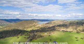 Rural / Farming commercial property sold at 1822 Castlereagh Highway Mudgee NSW 2850 Rural / Farming commercial property sold at 1822 Castlereagh Highway Mudgee NSW 2850