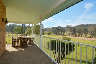 Rural / Farming commercial property sold at 116 Marshdale Road Dungog NSW 2420 Rural / Farming commercial property sold at 116 Marshdale Road Dungog NSW 2420