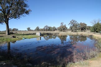 Rural / Farming commercial property sold at 51 Norlenbah Lane Mudgee NSW 2850 Rural / Farming commercial property sold at 51 Norlenbah Lane Mudgee NSW 2850