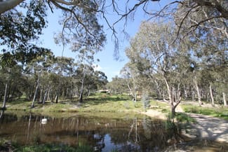 Rural / Farming commercial property sold at 733 Bocoble Road Mudgee NSW 2850