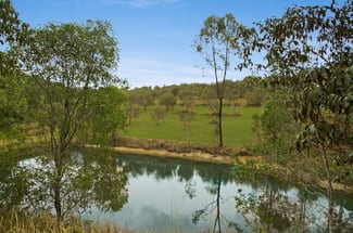 Rural / Farming commercial property sold at 1870 Eumundi Kenilworth Road Belli Park QLD 4562 Rural / Farming commercial property sold at 1870 Eumundi Kenilworth Road Belli Park QLD 4562