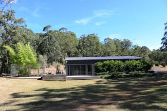 Rural / Farming commercial property sold at Wherrol Flat NSW 2429 Rural / Farming commercial property sold at Wherrol Flat NSW 2429