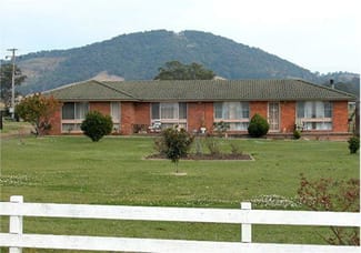 Rural / Farming commercial property sold at Wingham NSW 2429 Rural / Farming commercial property sold at Wingham NSW 2429