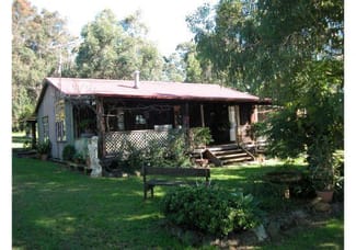 Rural / Farming commercial property sold at Kimbriki NSW 2429 Rural / Farming commercial property sold at Kimbriki NSW 2429