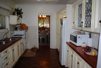 Rural / Farming commercial property sold at 1-3 Ferndale Road Colo Vale NSW 2575 Rural / Farming commercial property sold at 1-3 Ferndale Road Colo Vale NSW 2575