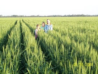 Rural / Farming commercial property sold at 10 Goodooga - Jakelwar Road Dirranbandi QLD 4486 Rural / Farming commercial property sold at 10 Goodooga - Jakelwar Road Dirranbandi QLD 4486