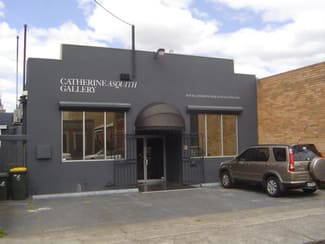 Shop & Retail commercial property leased at 48 Oxford Street Collingwood VIC 3066 Shop & Retail commercial property leased at 48 Oxford Street Collingwood VIC 3066