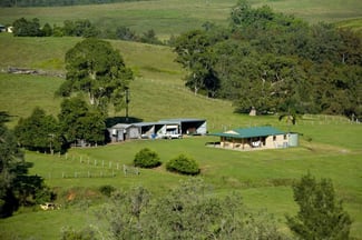 Rural / Farming commercial property sold at Number One NSW 2424 Rural / Farming commercial property sold at Number One NSW 2424