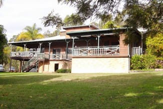Rural / Farming commercial property sold at Wingham NSW 2429 Rural / Farming commercial property sold at Wingham NSW 2429