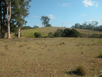 Rural / Farming commercial property sold at Strathcedar NSW 2429