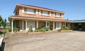 Rural / Farming commercial property sold at Luddenham NSW 2745 Rural / Farming commercial property sold at Luddenham NSW 2745