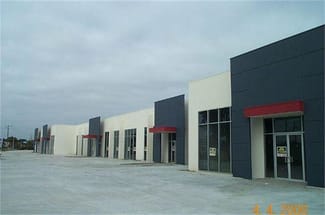 Shop & Retail commercial property leased at Unit 7, 296-312 South Gippsland Highway Dandenong South VIC 3175 Shop & Retail commercial property leased at Unit 7, 296-312 South Gippsland Highway Dandenong South VIC 3175