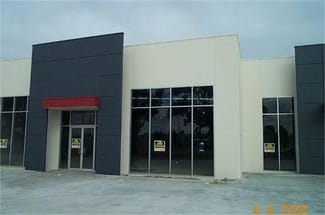 Shop & Retail commercial property leased at Unit 8, 296-312 South Gippsland Highway Dandenong South VIC 3175 Shop & Retail commercial property leased at Unit 8, 296-312 South Gippsland Highway Dandenong South VIC 3175