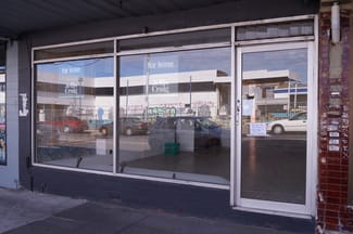 Medical / Consulting commercial property leased at 539 High Street Northcote VIC 3070 Medical / Consulting commercial property leased at 539 High Street Northcote VIC 3070