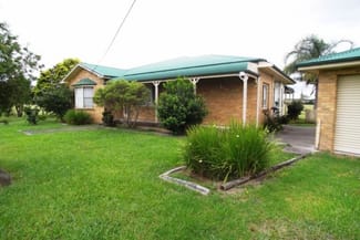 Rural / Farming commercial property sold at Cedar Party NSW 2429 Rural / Farming commercial property sold at Cedar Party NSW 2429