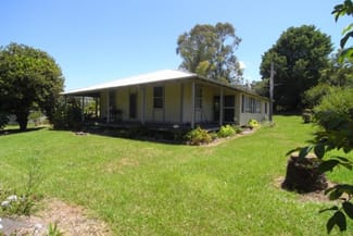 Rural / Farming commercial property sold at Knorrit Flat NSW 2424 Rural / Farming commercial property sold at Knorrit Flat NSW 2424