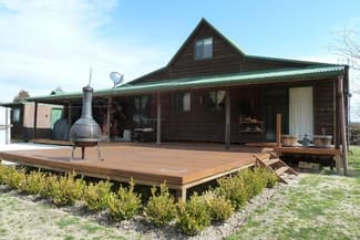 Rural / Farming commercial property sold at Mudgee NSW 2850 Rural / Farming commercial property sold at Mudgee NSW 2850