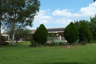 Rural / Farming commercial property sold at Burrundulla NSW 2850 Rural / Farming commercial property sold at Burrundulla NSW 2850