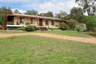 Rural / Farming commercial property sold at 240 Iron Barks Road Mudgee NSW 2850 Rural / Farming commercial property sold at 240 Iron Barks Road Mudgee NSW 2850