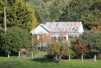 Rural / Farming commercial property sold at Mudgee NSW 2850 Rural / Farming commercial property sold at Mudgee NSW 2850