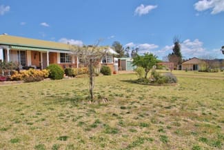 Rural / Farming commercial property sold at 350 Lowes Peak Road Mudgee NSW 2850 Rural / Farming commercial property sold at 350 Lowes Peak Road Mudgee NSW 2850