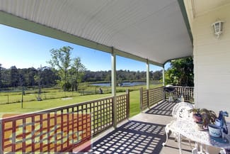 Rural / Farming commercial property sold at Werombi NSW 2570 Rural / Farming commercial property sold at Werombi NSW 2570