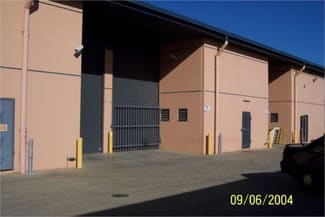 Factory, Warehouse & Industrial commercial property leased at 3/10 Newton Rd Auburn NSW 2144 Factory, Warehouse & Industrial commercial property leased at 3/10 Newton Rd Auburn NSW 2144