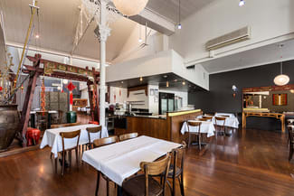 Shop & Retail commercial property leased at 252-256 Park Street South Melbourne VIC 3205 Shop & Retail commercial property leased at 252-256 Park Street South Melbourne VIC 3205