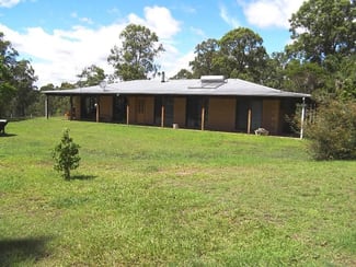 Rural / Farming commercial property sold at Killawarra NSW 2429 Rural / Farming commercial property sold at Killawarra NSW 2429
