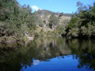 Rural / Farming commercial property sold at Mount George NSW 2424 Rural / Farming commercial property sold at Mount George NSW 2424