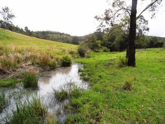 Rural / Farming commercial property sold at Mount George NSW 2424 Rural / Farming commercial property sold at Mount George NSW 2424