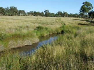 Rural / Farming commercial property sold at Karara QLD 4352 Rural / Farming commercial property sold at Karara QLD 4352