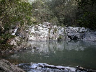 Rural / Farming commercial property sold at Doyles River NSW 2446